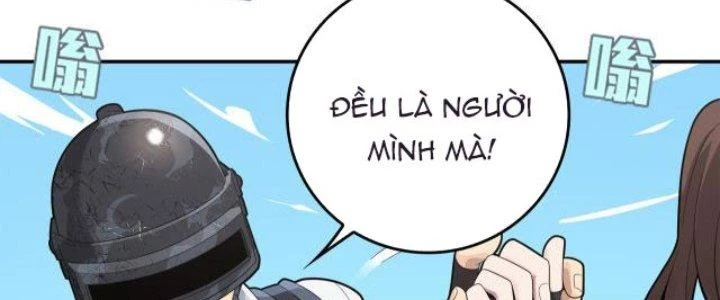 Pubg Luck Rookie Chapter 15 - 111