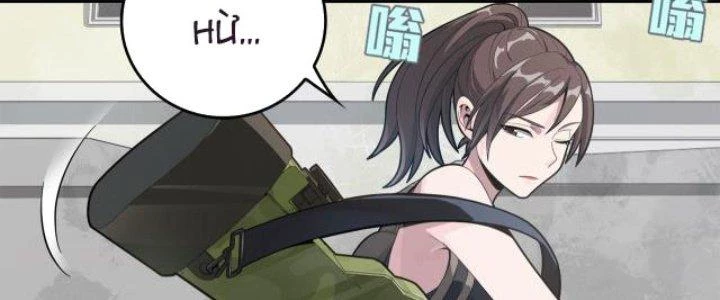 Pubg Luck Rookie Chapter 15 - 114