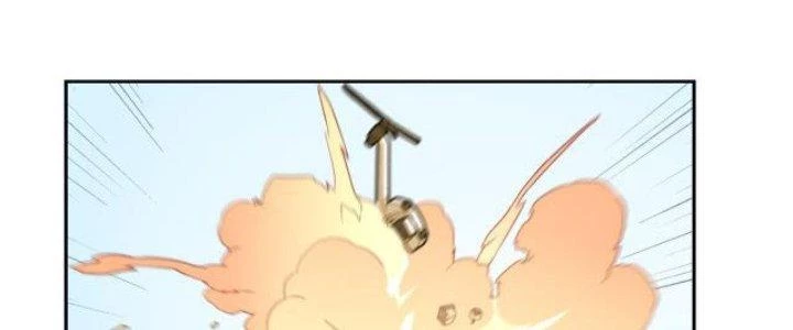 Pubg Luck Rookie Chapter 15 - 118