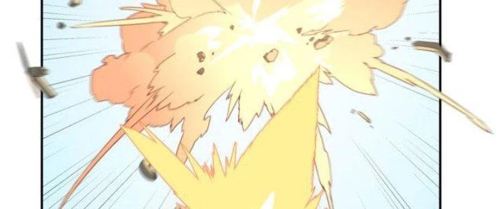 Pubg Luck Rookie Chapter 15 - 119