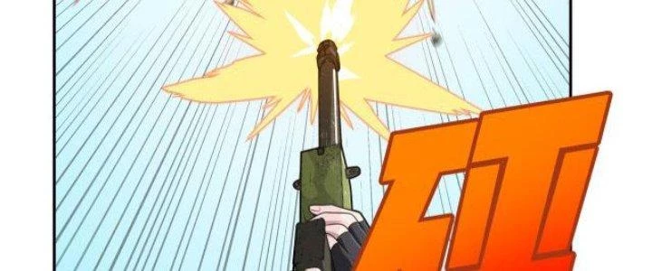 Pubg Luck Rookie Chapter 15 - 120