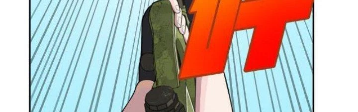 Pubg Luck Rookie Chapter 15 - 121