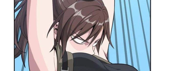 Pubg Luck Rookie Chapter 15 - 123