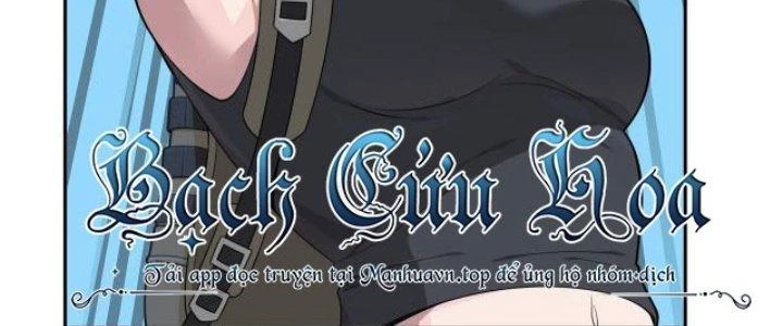 Pubg Luck Rookie Chapter 15 - 124