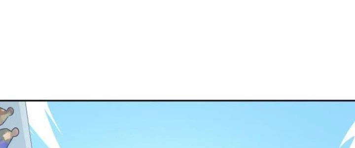 Pubg Luck Rookie Chapter 15 - 126