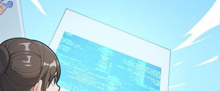 Pubg Luck Rookie Chapter 15 - 127