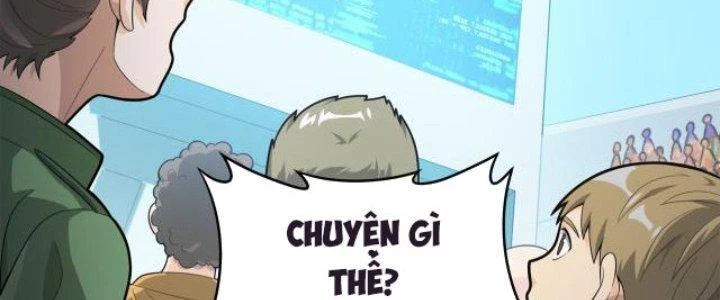 Pubg Luck Rookie Chapter 15 - 128