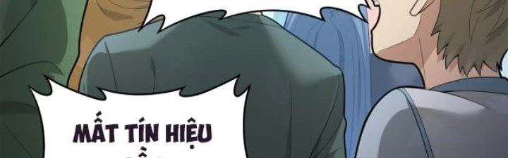 Pubg Luck Rookie Chapter 15 - 129