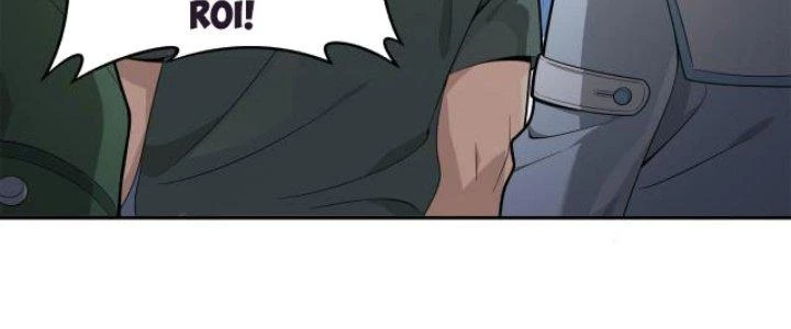 Pubg Luck Rookie Chapter 15 - 130