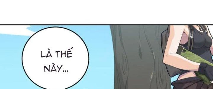 Pubg Luck Rookie Chapter 15 - 132