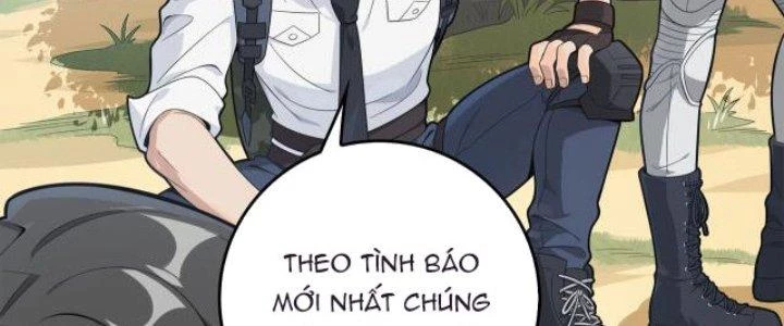 Pubg Luck Rookie Chapter 15 - 134