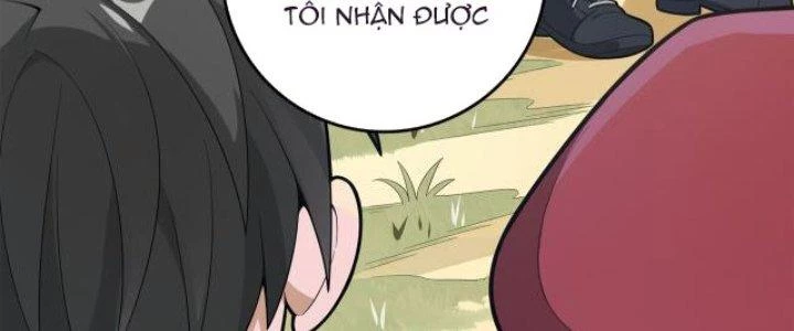 Pubg Luck Rookie Chapter 15 - 135