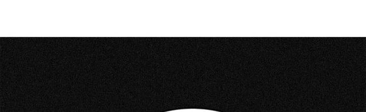 Pubg Luck Rookie Chapter 15 - 137