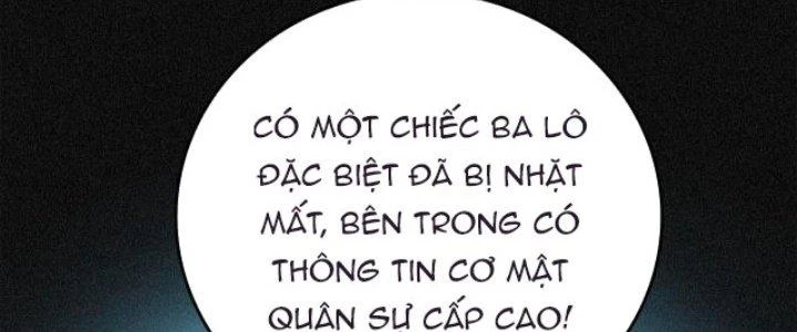 Pubg Luck Rookie Chapter 15 - 138