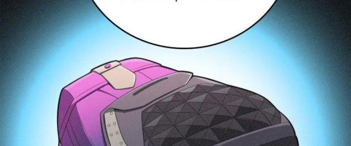 Pubg Luck Rookie Chapter 15 - 139