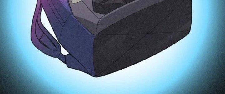 Pubg Luck Rookie Chapter 15 - 140