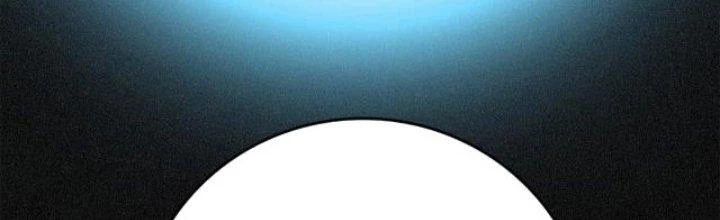 Pubg Luck Rookie Chapter 15 - 141