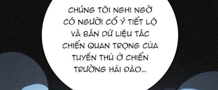 Pubg Luck Rookie Chapter 15 - 142