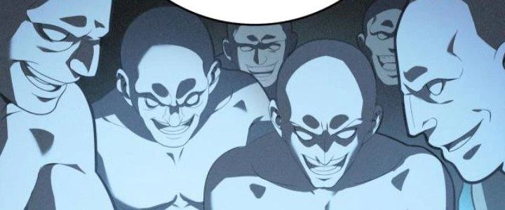 Pubg Luck Rookie Chapter 15 - 143