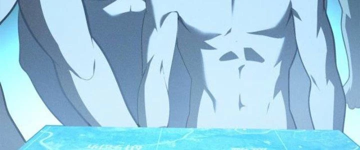 Pubg Luck Rookie Chapter 15 - 144