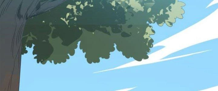 Pubg Luck Rookie Chapter 15 - 146