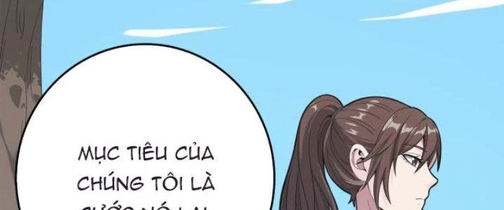 Pubg Luck Rookie Chapter 15 - 147