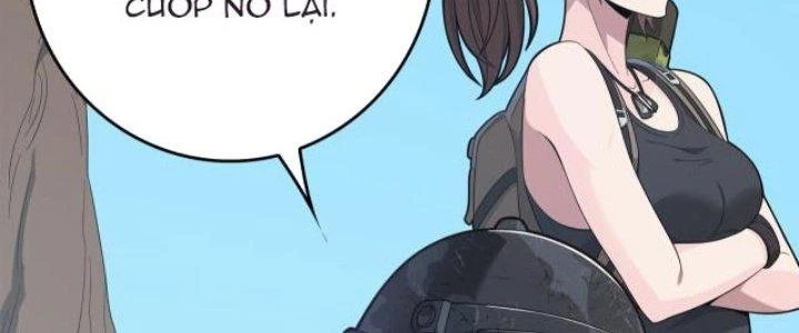 Pubg Luck Rookie Chapter 15 - 148