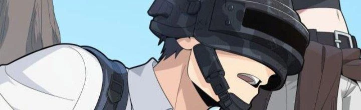 Pubg Luck Rookie Chapter 15 - 149