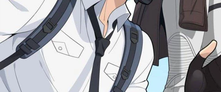 Pubg Luck Rookie Chapter 15 - 150