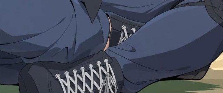 Pubg Luck Rookie Chapter 15 - 152