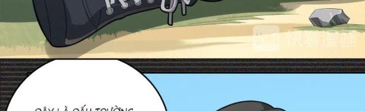 Pubg Luck Rookie Chapter 15 - 153