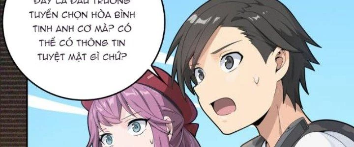 Pubg Luck Rookie Chapter 15 - 154