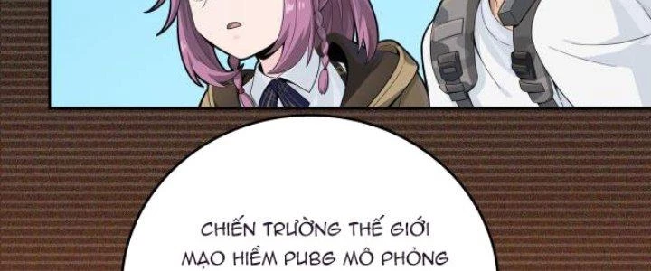 Pubg Luck Rookie Chapter 15 - 155