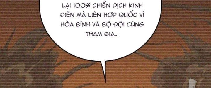 Pubg Luck Rookie Chapter 15 - 156