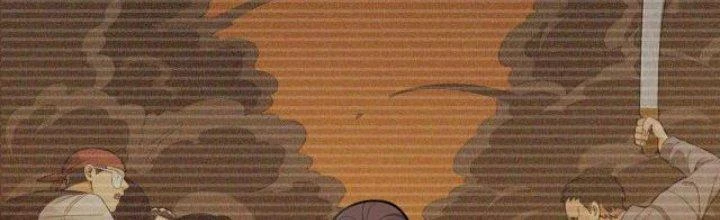 Pubg Luck Rookie Chapter 15 - 157