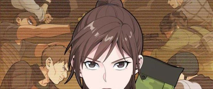 Pubg Luck Rookie Chapter 15 - 158