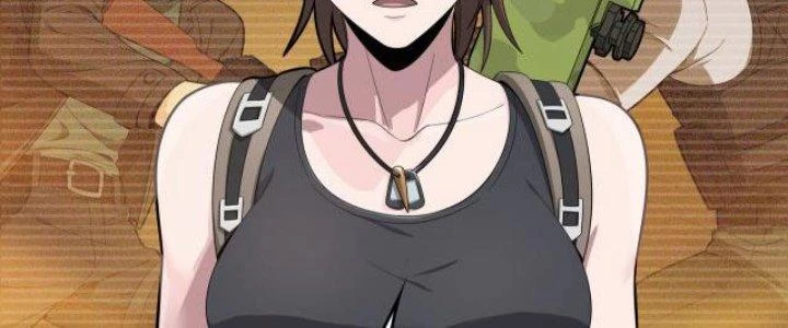 Pubg Luck Rookie Chapter 15 - 159