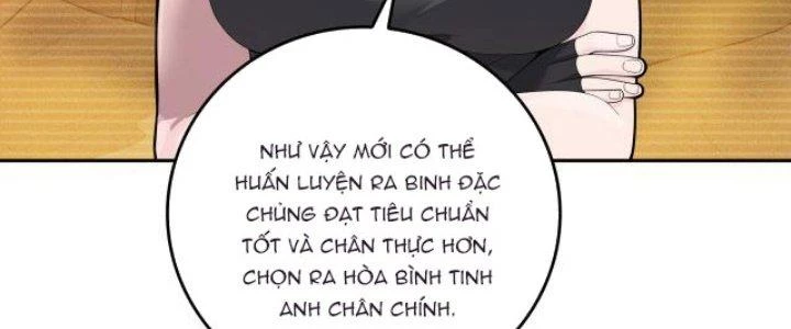 Pubg Luck Rookie Chapter 15 - 160