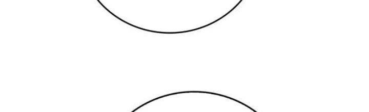 Pubg Luck Rookie Chapter 15 - 161