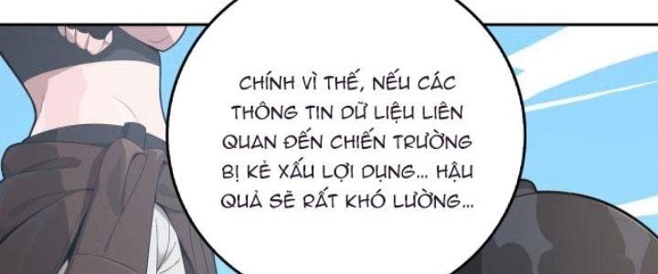 Pubg Luck Rookie Chapter 15 - 162