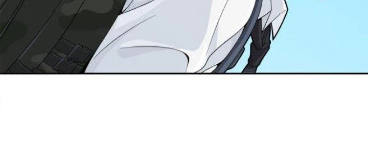 Pubg Luck Rookie Chapter 15 - 164