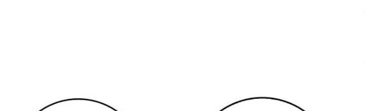 Pubg Luck Rookie Chapter 15 - 165