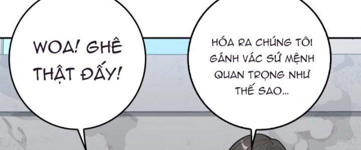 Pubg Luck Rookie Chapter 15 - 166