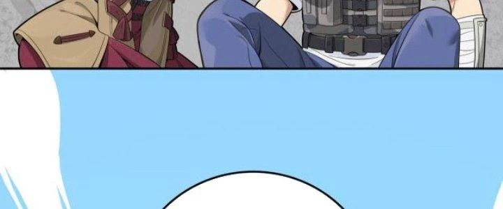 Pubg Luck Rookie Chapter 15 - 168