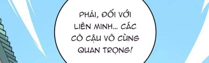 Pubg Luck Rookie Chapter 15 - 169