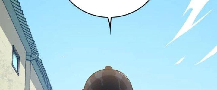 Pubg Luck Rookie Chapter 15 - 170