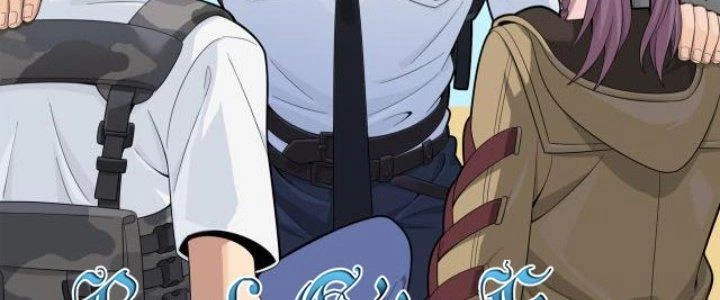 Pubg Luck Rookie Chapter 15 - 172