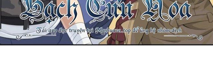 Pubg Luck Rookie Chapter 15 - 173