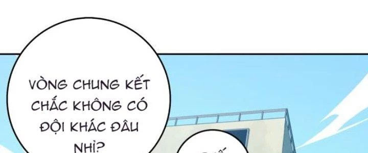 Pubg Luck Rookie Chapter 15 - 176