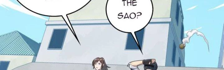 Pubg Luck Rookie Chapter 15 - 177